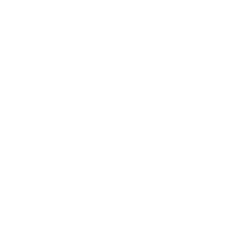 logo Pura